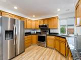 409 160TH Ave - Photo 15