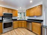 409 160TH Ave - Photo 16