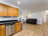 409 160TH Ave - Photo 17