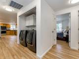 409 160TH Ave - Photo 18