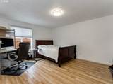 409 160TH Ave - Photo 19