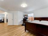 409 160TH Ave - Photo 20