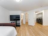 409 160TH Ave - Photo 21