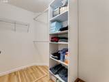 409 160TH Ave - Photo 22