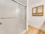 409 160TH Ave - Photo 23