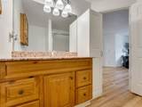 409 160TH Ave - Photo 24