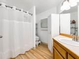 409 160TH Ave - Photo 25