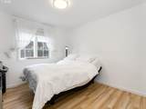 409 160TH Ave - Photo 26