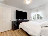 409 160TH Ave - Photo 27
