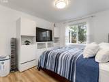 409 160TH Ave - Photo 28