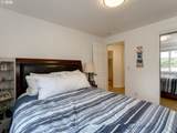 409 160TH Ave - Photo 29
