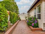 409 160TH Ave - Photo 30