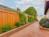 409 160TH Ave - Photo 31