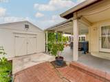 409 160TH Ave - Photo 32