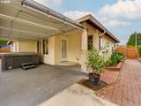 409 160TH Ave - Photo 33
