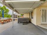 409 160TH Ave - Photo 34