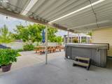 409 160TH Ave - Photo 35