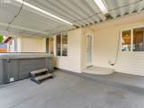 409 160TH Ave - Photo 36