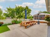 409 160TH Ave - Photo 37