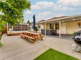 409 160TH Ave - Photo 38