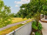409 160TH Ave - Photo 39