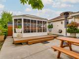 409 160TH Ave - Photo 40
