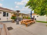 409 160TH Ave - Photo 41
