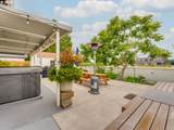 409 160TH Ave - Photo 42
