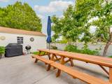 409 160TH Ave - Photo 43