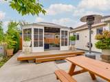 409 160TH Ave - Photo 44