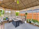 409 160TH Ave - Photo 46