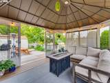 409 160TH Ave - Photo 47