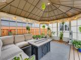 409 160TH Ave - Photo 48