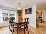 409 160TH Ave - Photo 9