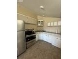 110 Darrell Ave - Photo 10