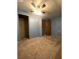 110 Darrell Ave - Photo 11