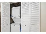 10800 17TH Cir - Photo 11