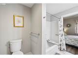 10800 17TH Cir - Photo 14