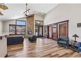 10800 17TH Cir - Photo 18