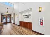 10800 17TH Cir - Photo 19