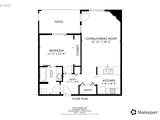 10800 17TH Cir - Photo 21