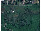 88271 Mccormick Gardens Rd - Photo 15