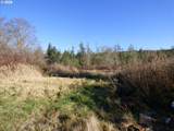 88271 Mccormick Gardens Rd - Photo 18