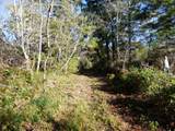 88271 Mccormick Gardens Rd - Photo 19