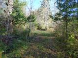 88271 Mccormick Gardens Rd - Photo 21