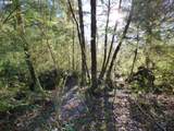 88271 Mccormick Gardens Rd - Photo 23