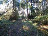 88271 Mccormick Gardens Rd - Photo 26