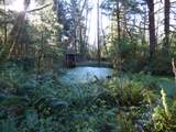 88271 Mccormick Gardens Rd - Photo 32