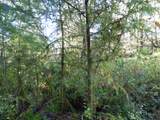 88271 Mccormick Gardens Rd - Photo 36