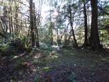 88271 Mccormick Gardens Rd - Photo 38